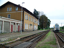 min 467 4.jpg min 467 4.jpg